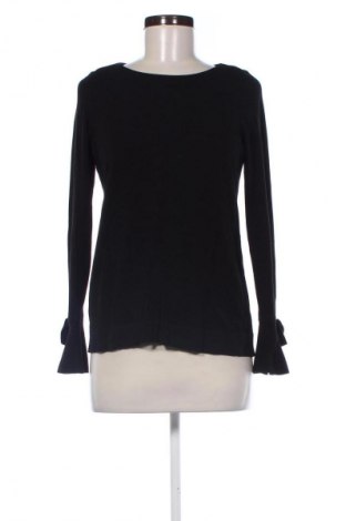 Дамски пуловер Comma,, Размер M, Цвят Черен, Цена 18,91 €