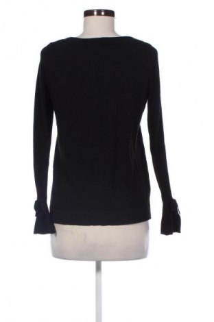 Дамски пуловер Comma,, Размер M, Цвят Черен, Цена 18,91 €