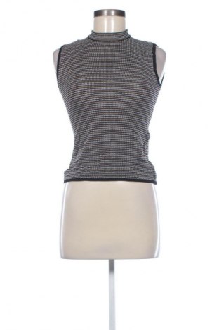 Dámský svetr Comma,, Velikost S, Barva Vícebarevné, Cena  179,00 Kč