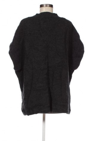 Dámský svetr Comma,, Velikost L, Barva Šedá, Cena  129,00 Kč