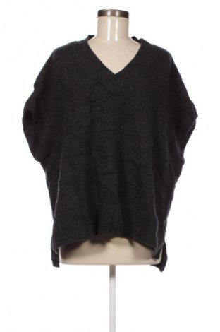 Dámský svetr Comma,, Velikost L, Barva Šedá, Cena  129,00 Kč
