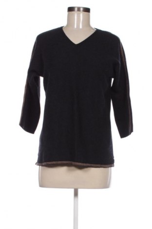 Dámský svetr Comma,, Velikost S, Barva Černá, Cena  265,00 Kč