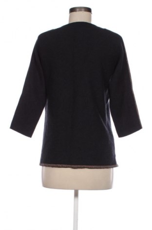 Dámský svetr Comma,, Velikost S, Barva Černá, Cena  265,00 Kč