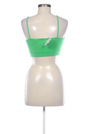 Dámský svetr Country Road, Velikost S, Barva Zelená, Cena  169,00 Kč