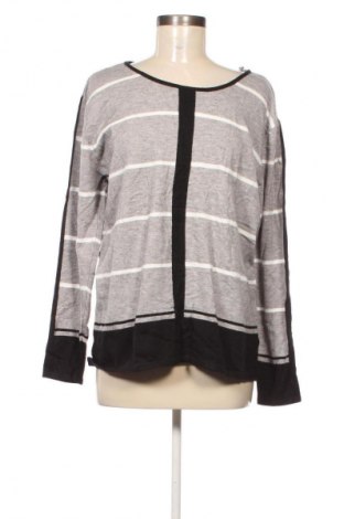 Γυναικείο πουλόβερ Creation L, Μέγεθος XL, Χρώμα Πολύχρωμο, Τιμή 7,99 €