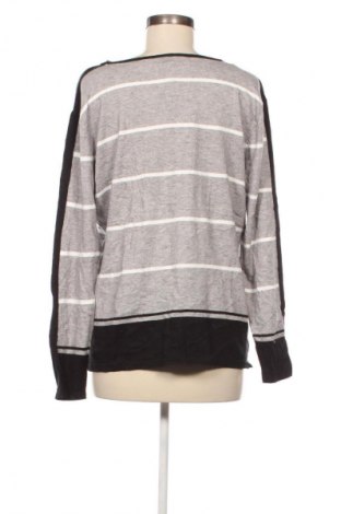 Γυναικείο πουλόβερ Creation L, Μέγεθος XL, Χρώμα Πολύχρωμο, Τιμή 7,99 €