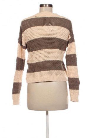 Dámsky pulóver Culture, Veľkosť L, Farba Viacfarebná, Cena  1,95 €