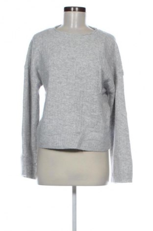 Pulover de femei Cyrus, Mărime M, Culoare Gri, Preț 51,99 Lei, #133978914