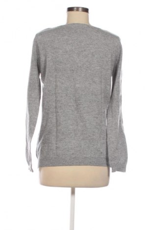 Női pulóver D.D. Style, Méret L, Szín Szürke, Ár 1 849 Ft