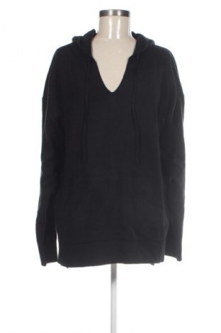 Dámský svetr Daily Ritual, Velikost XL, Barva Černá, Cena  159,00 Kč