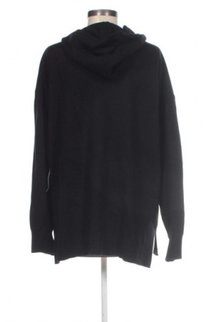 Dámský svetr Daily Ritual, Velikost XL, Barva Černá, Cena  159,00 Kč