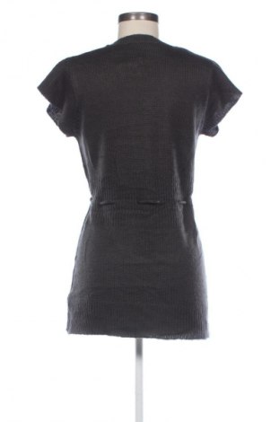 Damenpullover Designer S, Größe M, Farbe Grau, Preis 1,99 €