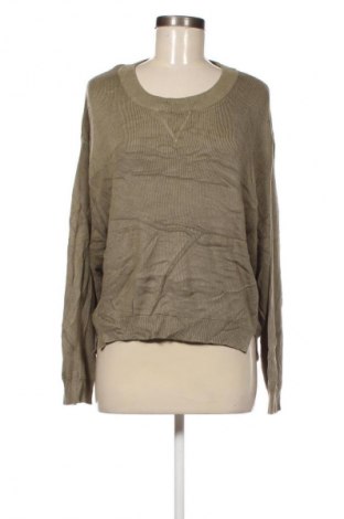 Dámský svetr Desires, Velikost XL, Barva Zelená, Cena  359,00 Kč