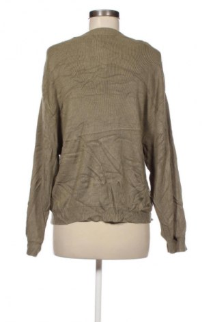 Dámský svetr Desires, Velikost XL, Barva Zelená, Cena  359,00 Kč