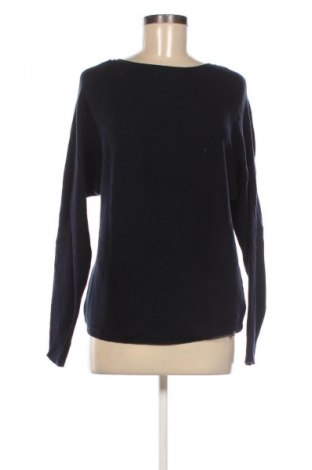 Дамски пуловер Diverse, Размер XS, Цвят Син, Цена 2,04 €