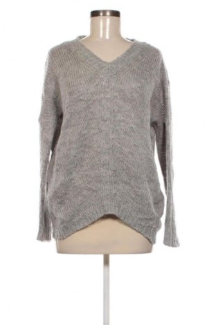 Dámský svetr Dixie, Velikost L, Barva Šedá, Cena  829,00 Kč