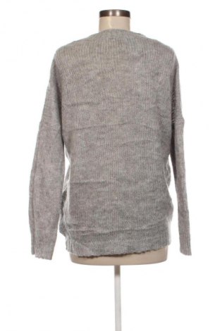 Dámský svetr Dixie, Velikost L, Barva Šedá, Cena  829,00 Kč