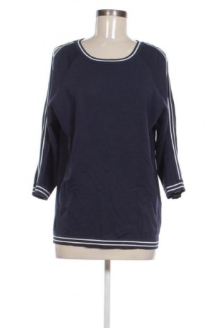 Dámský svetr Dolce Vita, Velikost L, Barva Vícebarevné, Cena  194,00 Kč