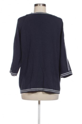 Dámský svetr Dolce Vita, Velikost L, Barva Vícebarevné, Cena  194,00 Kč