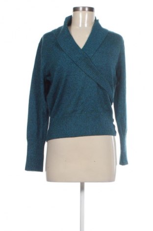 Dámský svetr Dressmann, Velikost M, Barva Vícebarevné, Cena  219,00 Kč