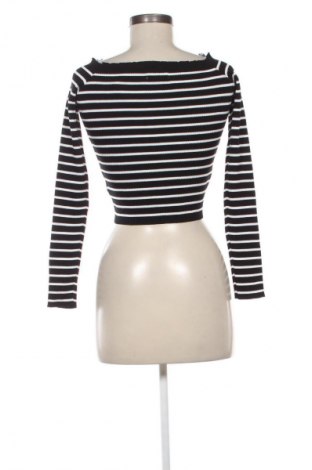 Γυναικείο πουλόβερ Drole De Copine, Μέγεθος M, Χρώμα Πολύχρωμο, Τιμή 8,99 €