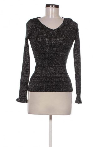 Dámský svetr Drole De Copine, Velikost S, Barva Vícebarevné, Cena  109,00 Kč