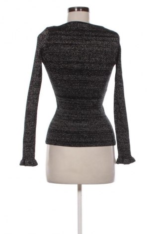 Dámský svetr Drole De Copine, Velikost S, Barva Vícebarevné, Cena  109,00 Kč