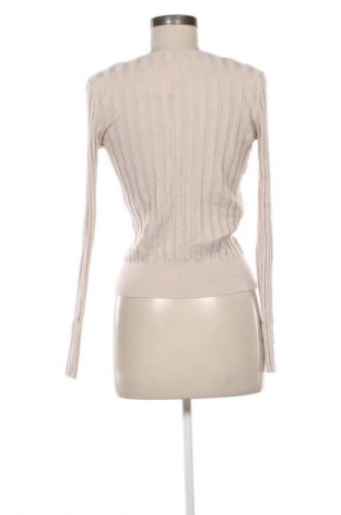 Dámský svetr Dynamite, Velikost M, Barva Béžová, Cena  59,00 Kč