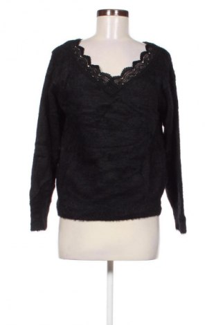 Damenpullover Each x Other, Größe L, Farbe Schwarz, Preis € 4,99