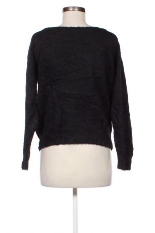 Damenpullover Each x Other, Größe L, Farbe Schwarz, Preis € 4,99