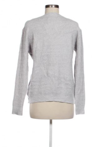 Dámský svetr Ebelieve, Velikost L, Barva Šedá, Cena  349,00 Kč