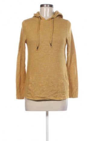 Γυναικείο πουλόβερ Edc By Esprit, Μέγεθος S, Χρώμα Πορτοκαλί, Τιμή 11,99 €