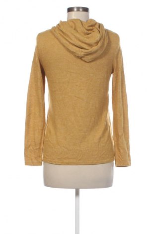 Γυναικείο πουλόβερ Edc By Esprit, Μέγεθος S, Χρώμα Πορτοκαλί, Τιμή 11,99 €