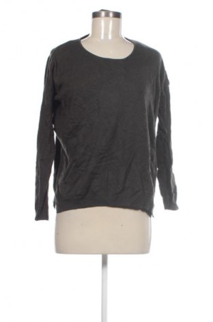 Dámsky pulóver Edc By Esprit, Veľkosť S, Farba Zelená, Cena  11,95 €