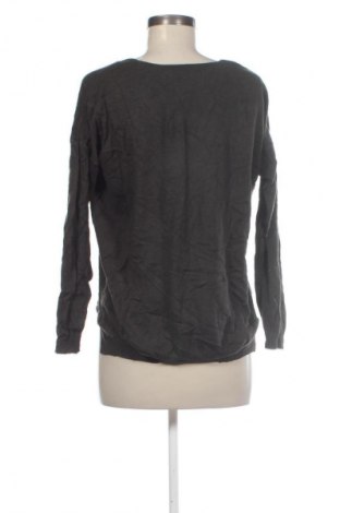 Dámsky pulóver Edc By Esprit, Veľkosť S, Farba Zelená, Cena  11,95 €