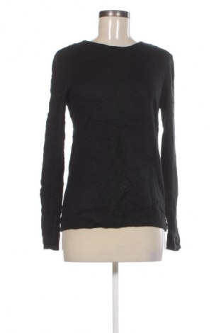 Дамски пуловер Edc By Esprit, Размер XL, Цвят Черен, Цена 4,09 €