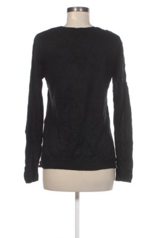 Дамски пуловер Edc By Esprit, Размер XL, Цвят Черен, Цена 4,09 €