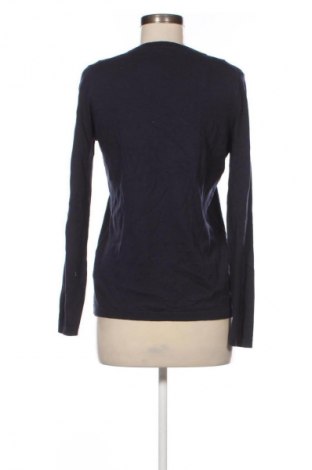 Dámský svetr Edc By Esprit, Velikost L, Barva Modrá, Cena  269,00 Kč