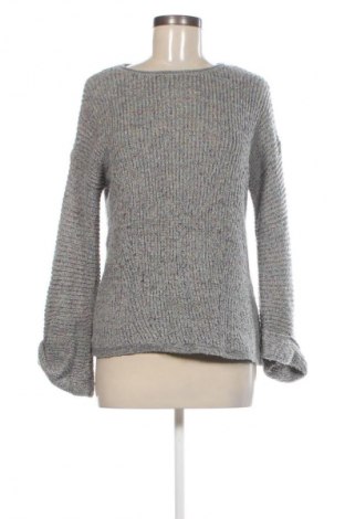 Dámský svetr Edc By Esprit, Velikost S, Barva Vícebarevné, Cena  249,00 Kč