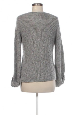 Dámský svetr Edc By Esprit, Velikost S, Barva Vícebarevné, Cena  249,00 Kč