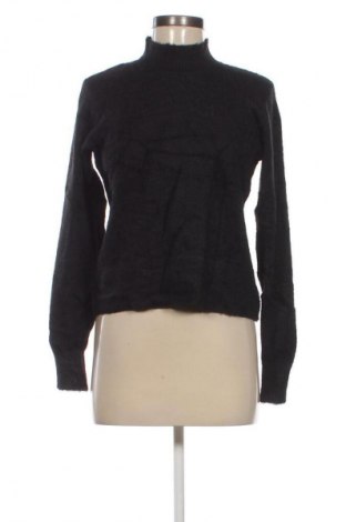 Dámský svetr Edc By Esprit, Velikost S, Barva Černá, Cena  259,00 Kč