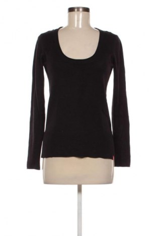 Dámsky pulóver Edc By Esprit, Veľkosť XL, Farba Čierna, Cena  3,95 €