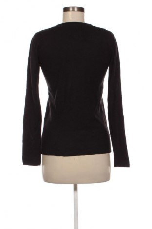 Dámsky pulóver Edc By Esprit, Veľkosť XL, Farba Čierna, Cena  3,95 €