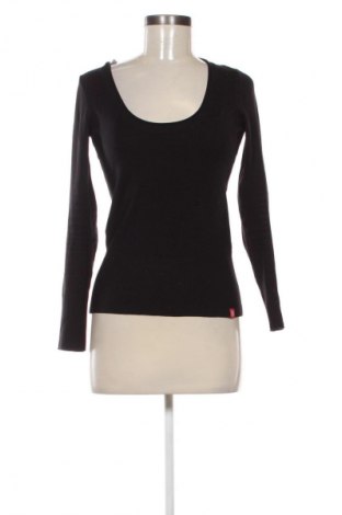 Dámský svetr Edc By Esprit, Velikost S, Barva Černá, Cena  139,00 Kč