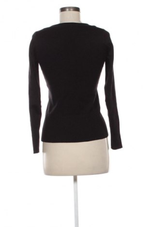 Dámský svetr Edc By Esprit, Velikost S, Barva Černá, Cena  139,00 Kč