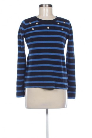 Dámský svetr Edc By Esprit, Velikost M, Barva Vícebarevné, Cena  269,00 Kč