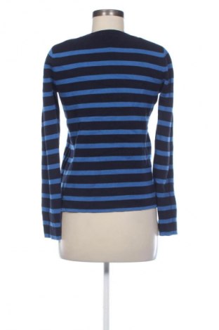 Dámský svetr Edc By Esprit, Velikost M, Barva Vícebarevné, Cena  269,00 Kč