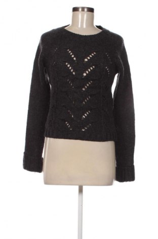 Dámsky pulóver Edc By Esprit, Veľkosť S, Farba Sivá, Cena  2,95 €