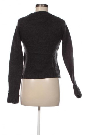 Dámsky pulóver Edc By Esprit, Veľkosť S, Farba Sivá, Cena  2,95 €