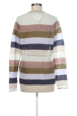 Дамски пуловер Edc By Esprit, Размер L, Цвят Многоцветен, Цена 8,18 €